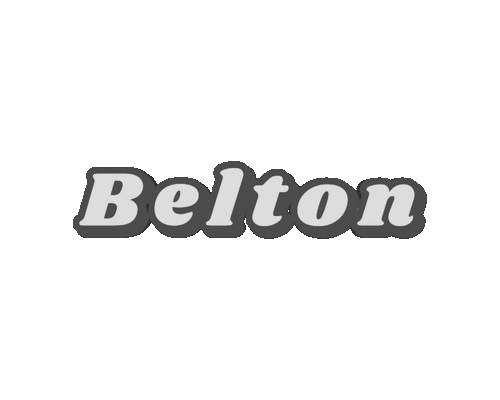 Belton